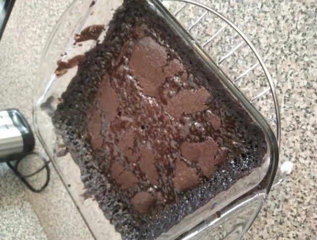 Culinary Fails (21 pics) Culinary Fails (21 pics)