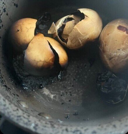 Culinary Fails (21 pics) Culinary Fails (21 pics)