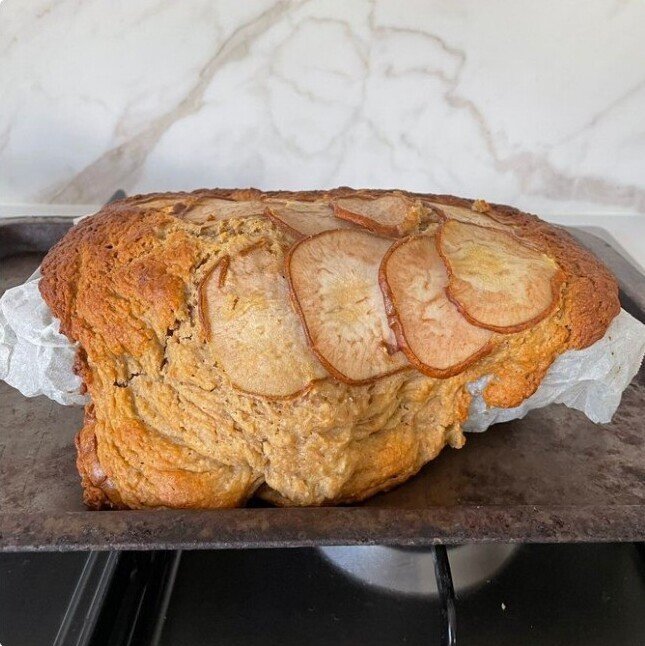 Culinary Fails (21 pics) Culinary Fails (21 pics)