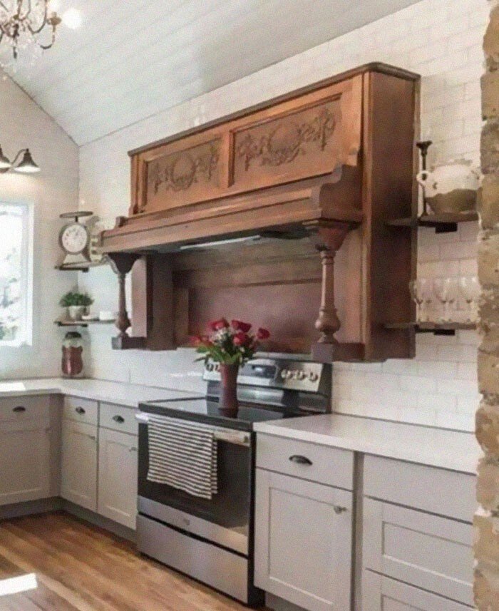 Unsuccessful Interior Designs (23 pics) Unsuccessful Interior Designs (23 pics)