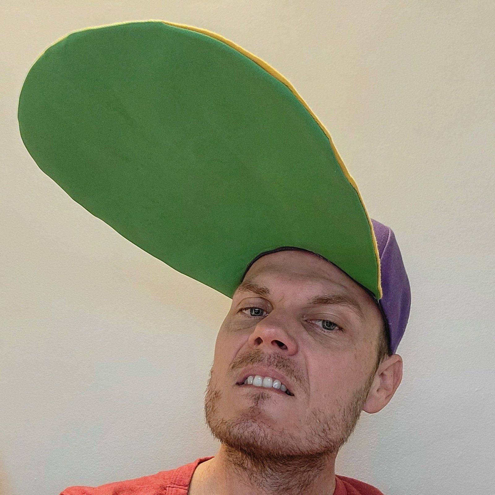 Daily Pictures. Part 2 (76 pics) Daily Pictures. Part 2 (76 pics)