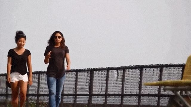 Acid GIFs, August 13 (25 gifs)