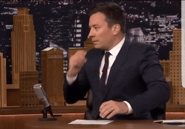 Acid GIFs, August 13 (25 gifs)