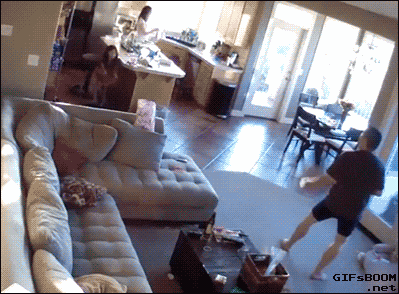 Acid GIFs, August 13 (25 gifs)