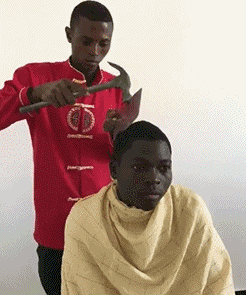 Acid GIFs, August 13 (25 gifs)
