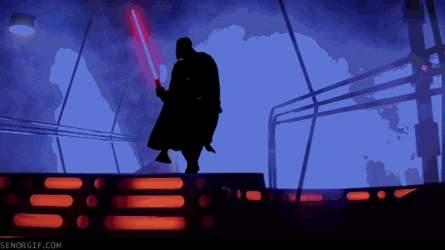 Acid GIFs, August 13 (25 gifs)