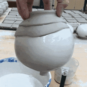 Acid GIFs, August 13 (25 gifs)