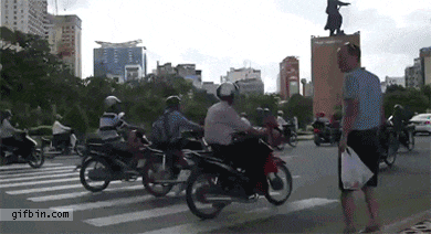 Acid GIFs, August 13 (25 gifs)