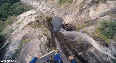 Acid GIFs, August 13 (25 gifs)
