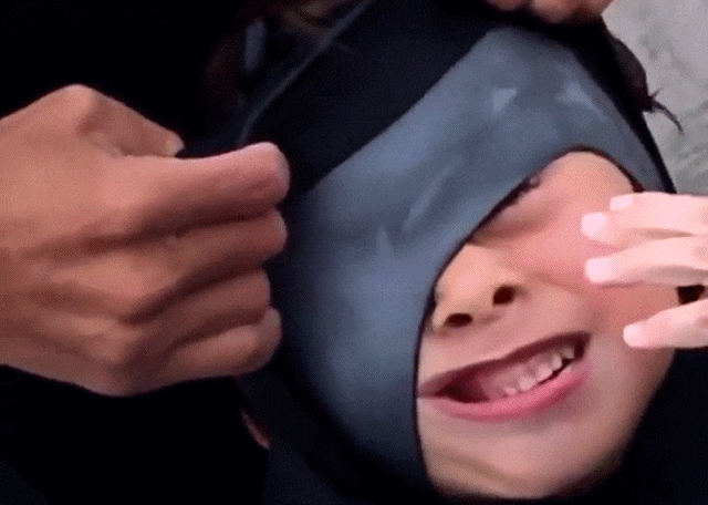 Acid GIFs, August 13 (25 gifs)