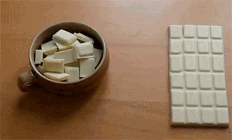 Acid GIFs, August 13 (25 gifs)