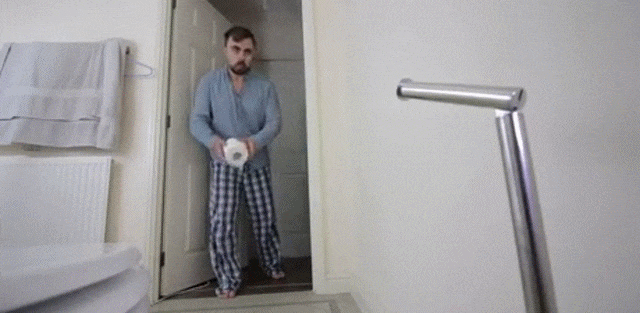 Acid GIFs, August 13 (25 gifs)