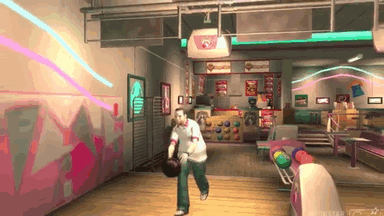 Acid GIFs, August 13 (25 gifs)