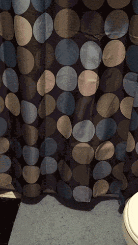 Acid GIFs, August 13 (25 gifs)
