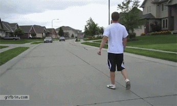 Acid GIFs, August 13 (25 gifs)