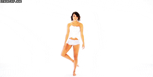 Acid GIFs, August 13 (25 gifs)
