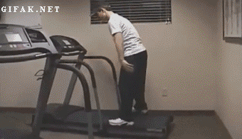 Acid GIFs, August 13 (25 gifs)