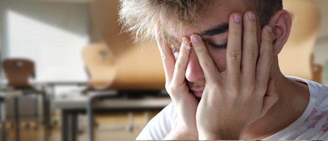 Stress and Weight Gain: How Cortisol Research Explains a Stubborn Pattern