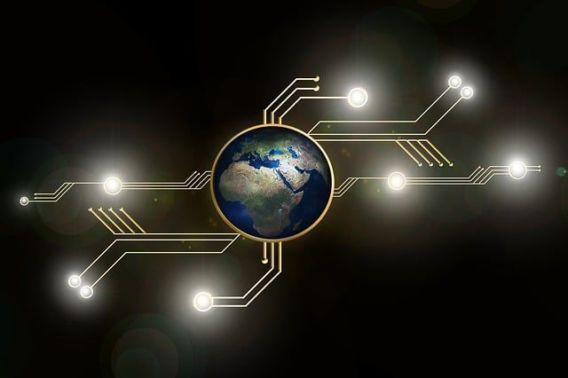 How P2P USDT-to-INR Exchange Works Behind the Interface