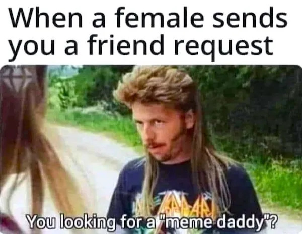 Funny Memes (24 pics) Funny Memes (24 pics)