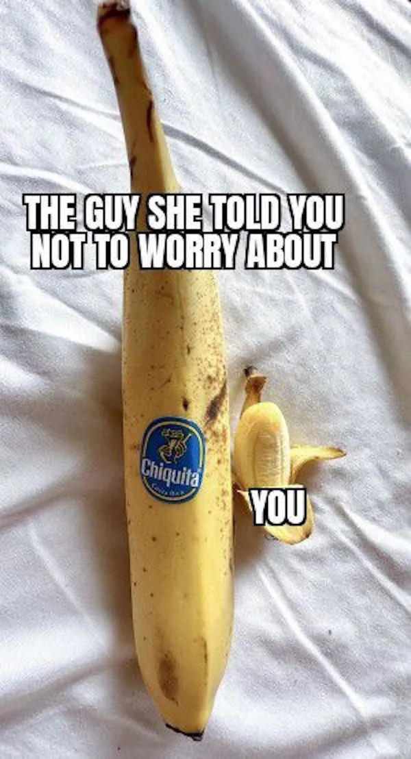 Funny Memes (24 pics) Funny Memes (24 pics)