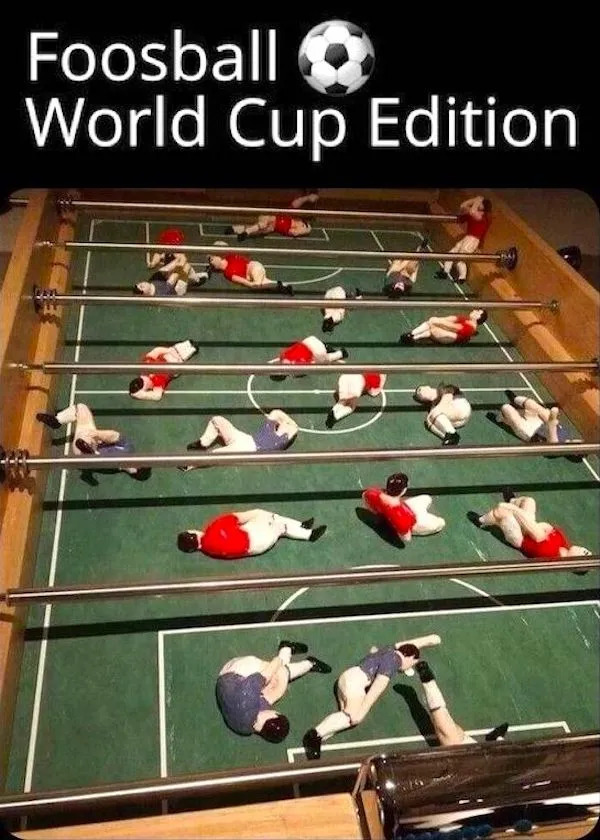 Funny Memes (24 pics) Funny Memes (24 pics)