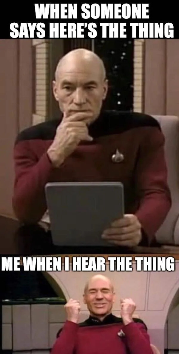 Funny Memes (24 pics)