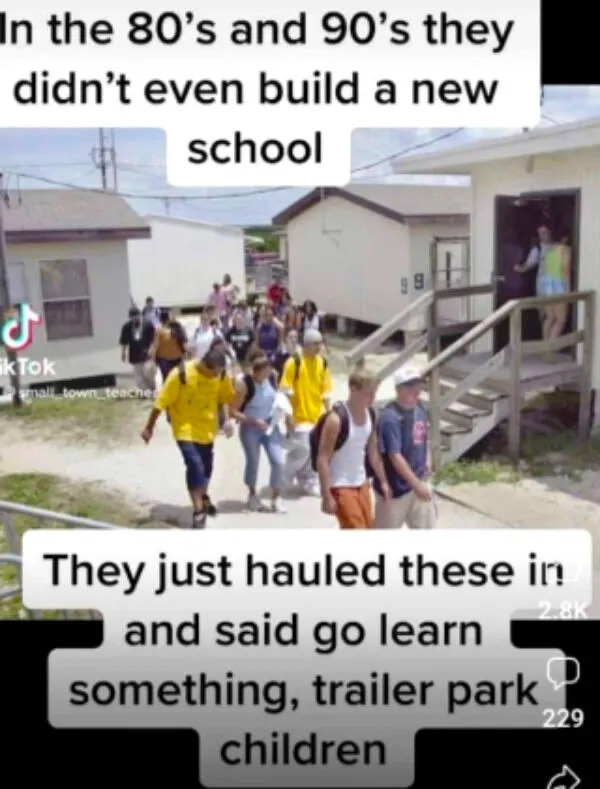 Funny Memes (24 pics) Funny Memes (24 pics)
