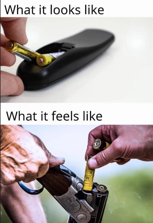 Funny Memes (24 pics) Funny Memes (24 pics)