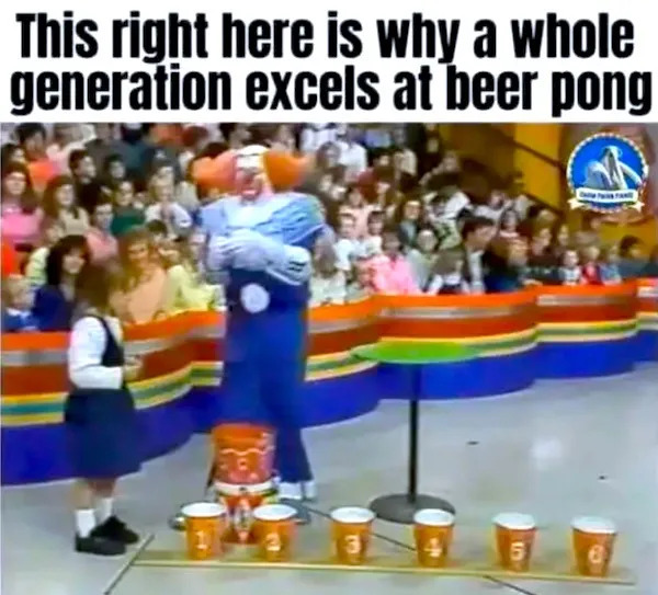 Funny Memes (24 pics) Funny Memes (24 pics)