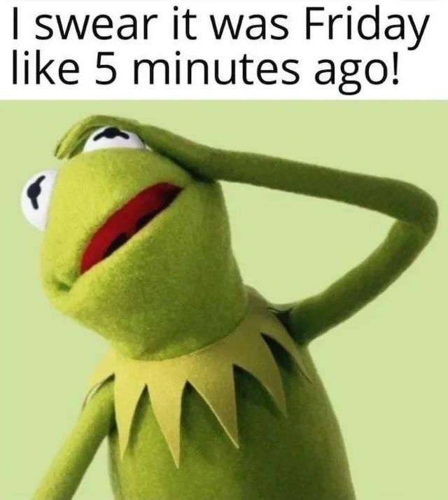 Funny Memes (24 pics)