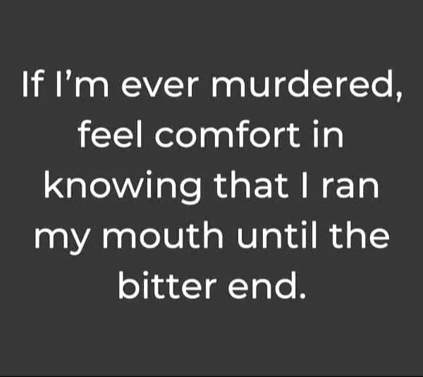Funny Memes (24 pics) Funny Memes (24 pics)