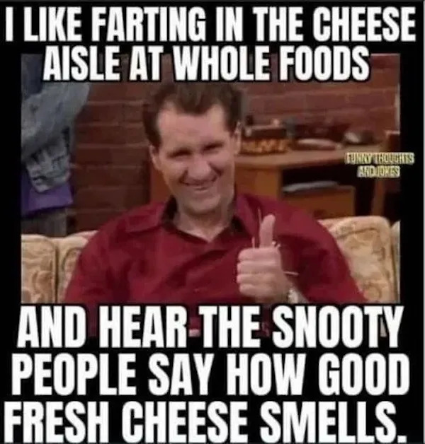 Funny Memes (24 pics) Funny Memes (24 pics)