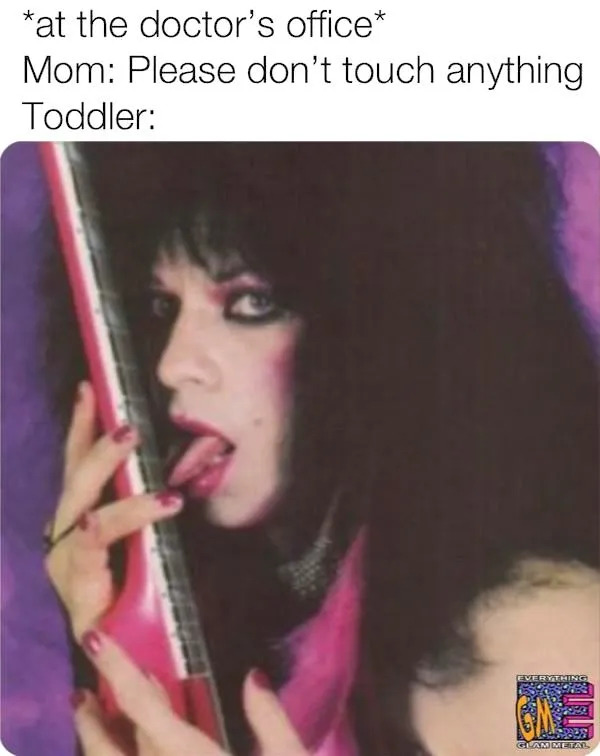Funny Memes (24 pics) Funny Memes (24 pics)