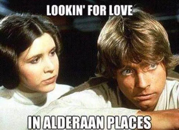 Funny Memes (24 pics) Funny Memes (24 pics)
