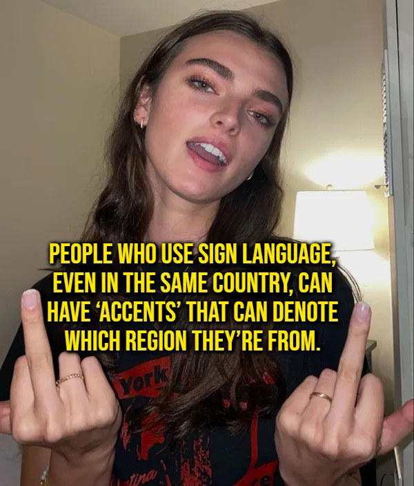 Interesting Facts (15 pics)