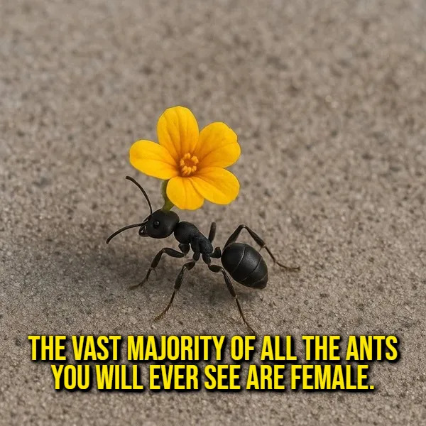 Interesting Facts (15 pics)