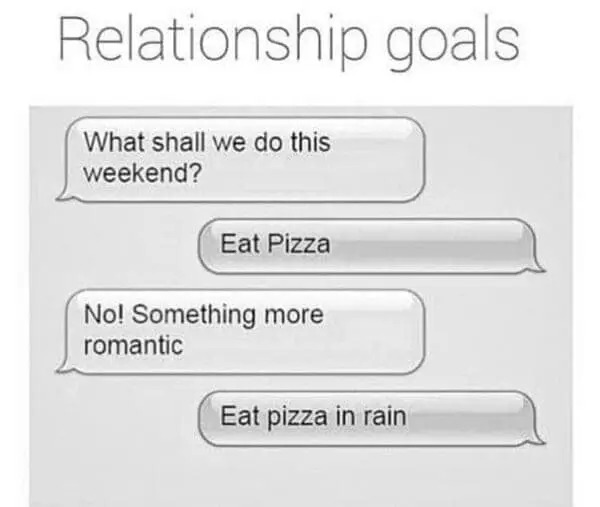 Memes For Pizza Lovers (21 pics) Memes For Pizza Lovers (21 pics)