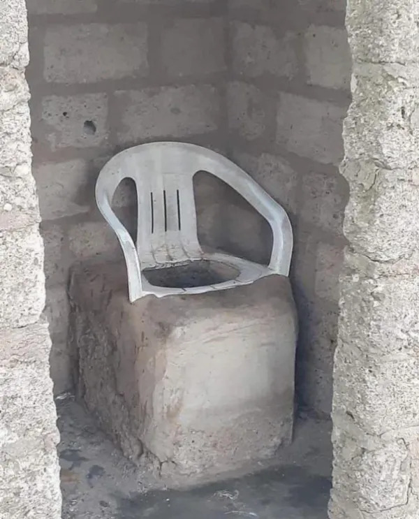 What Is Going On Here? (25 pics) What Is Going On Here? (25 pics)