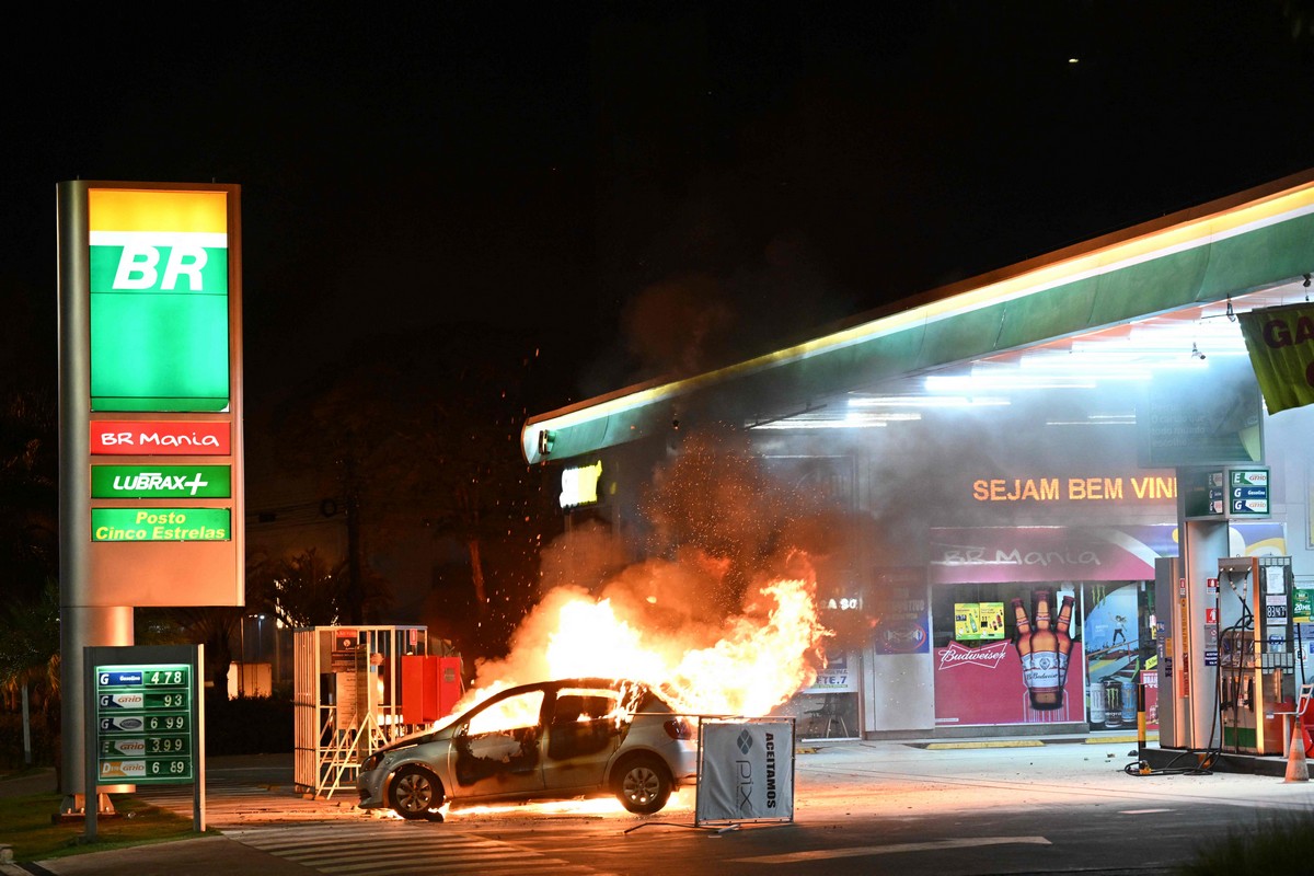 Bad Days Happen (25 pics)