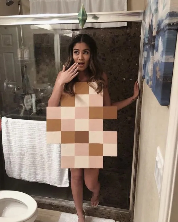 What Is Going On Here? (25 pics) What Is Going On Here? (25 pics)
