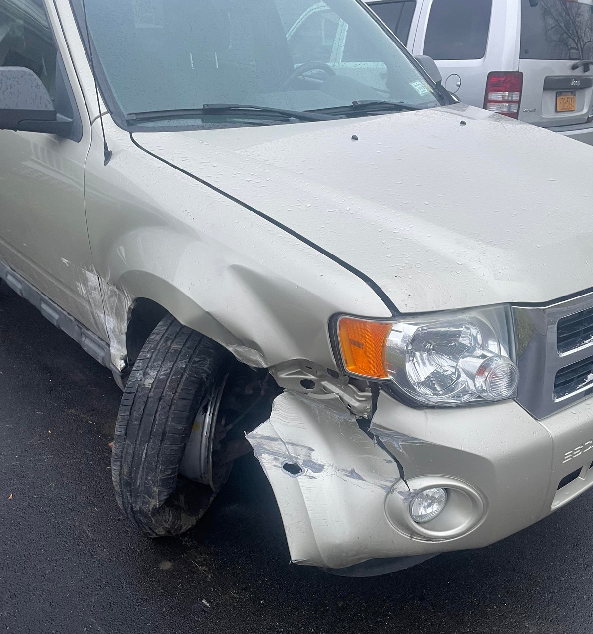 Bad Days Happen (25 pics)