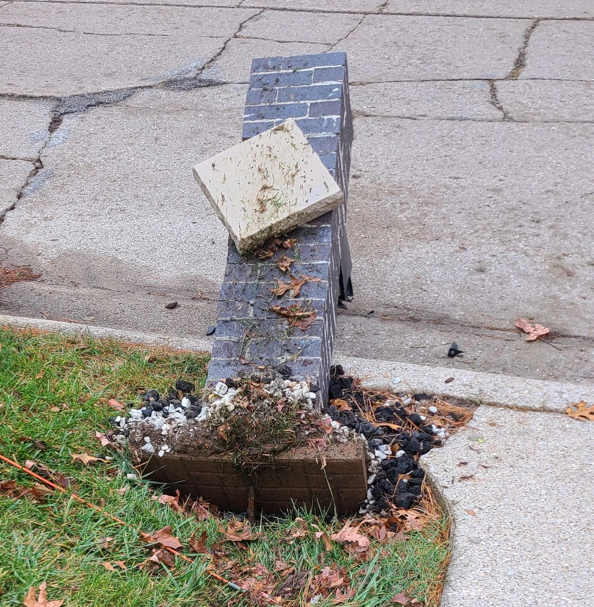 Bad Days Happen (25 pics)
