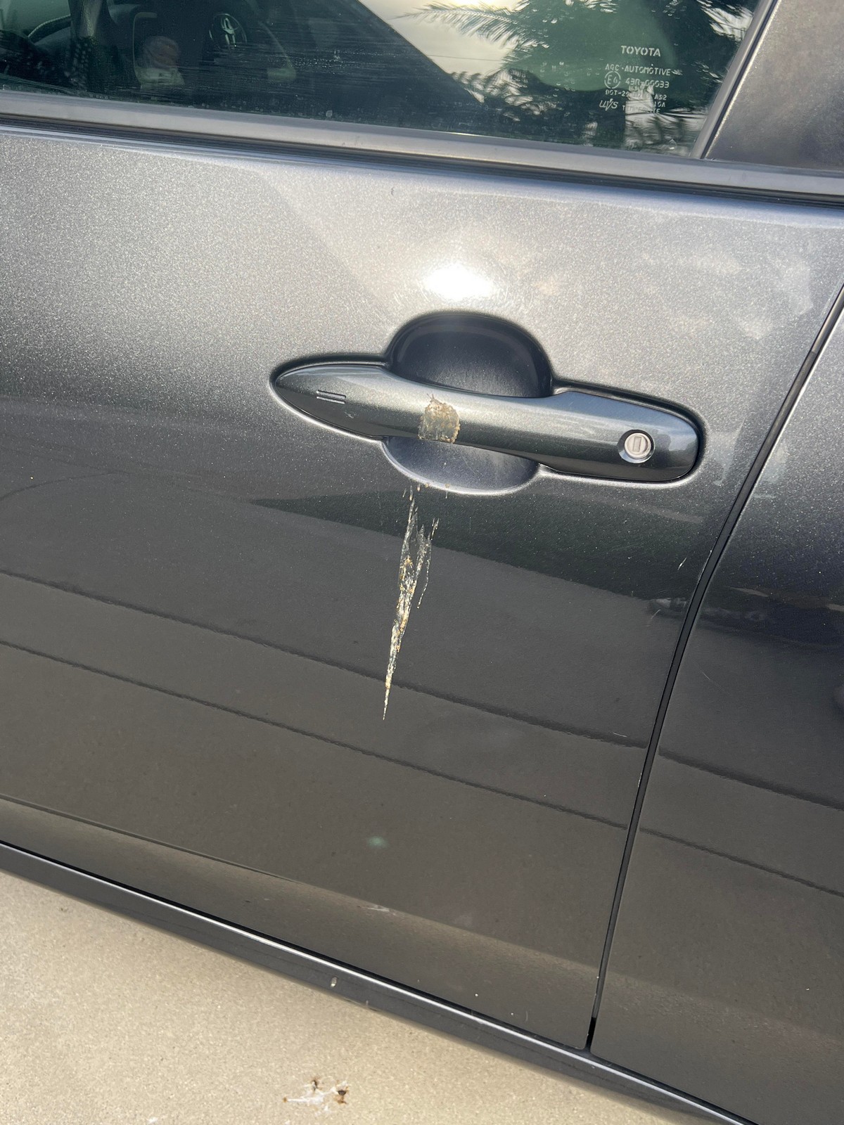 Bad Days Happen (25 pics)