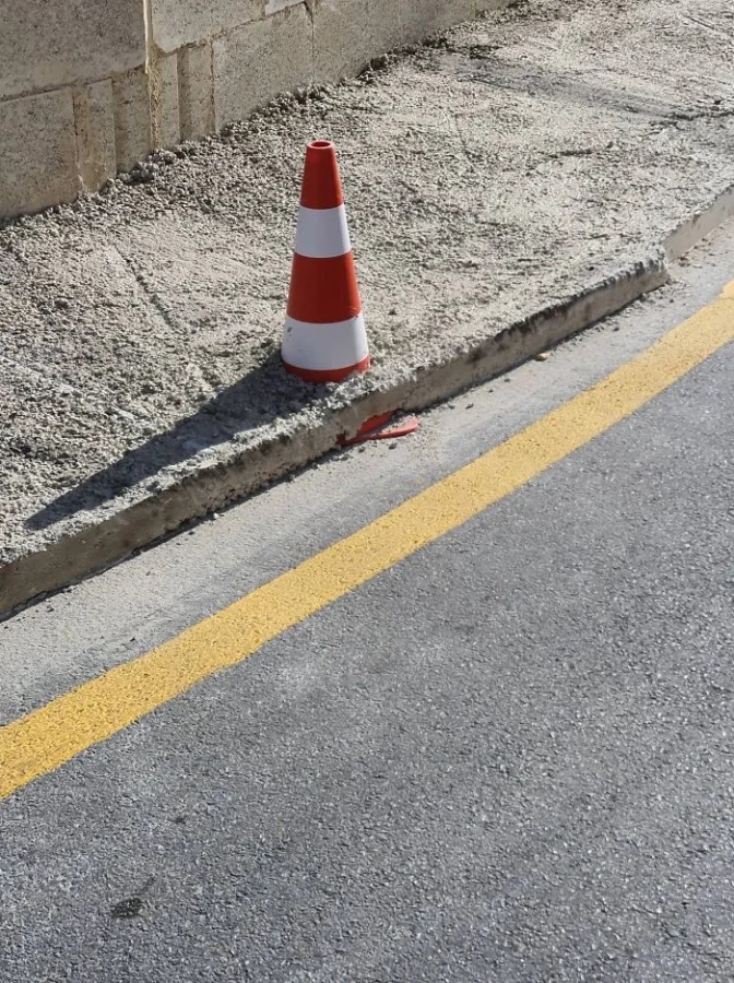 Epic Fails (23 pics)