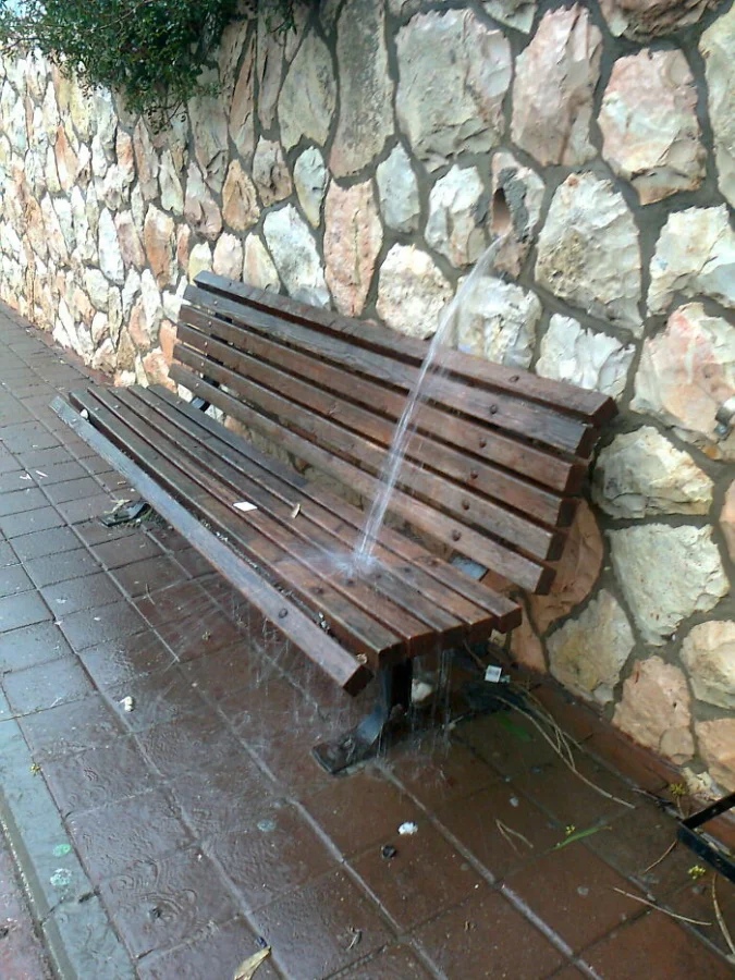 Epic Fails (23 pics)