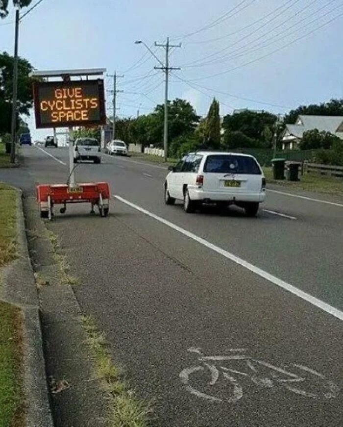 Epic Fails (23 pics)