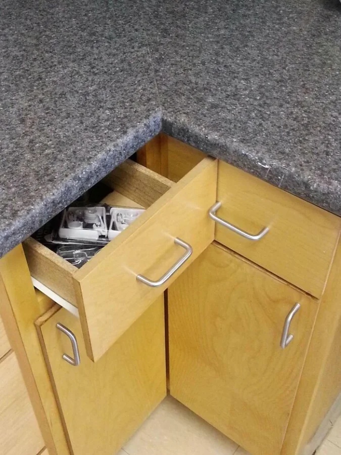 Epic Fails (23 pics)