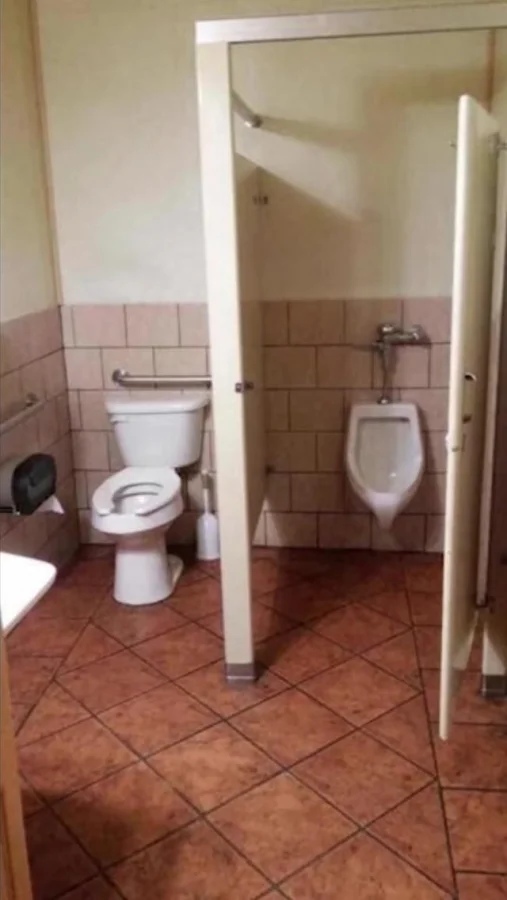 Epic Fails (23 pics)