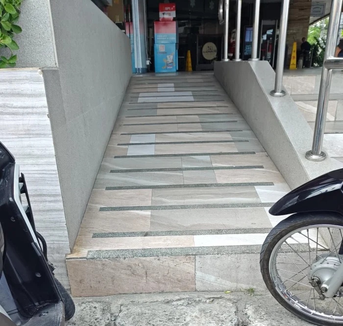 Epic Fails (23 pics)
